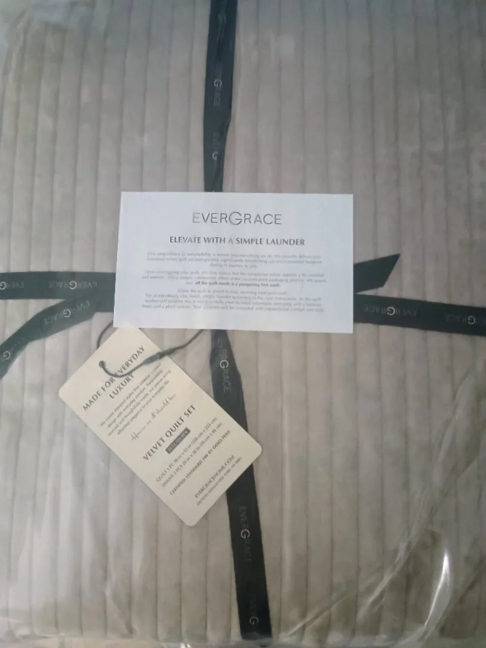 New, Velvet Quilt, quilt set, bedspread, Luxury Bedding, Modern Farmhouse, plush